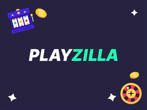 Playzilla 2  Partners can get the highest possible tailor-made commission models of up to 350 EUR CPA